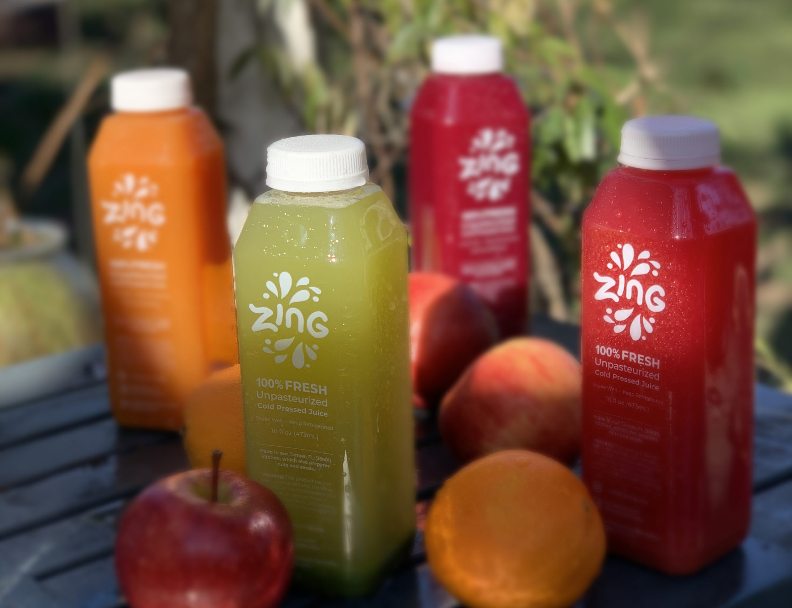 ZING-BOTTLES-GROUP-HZ