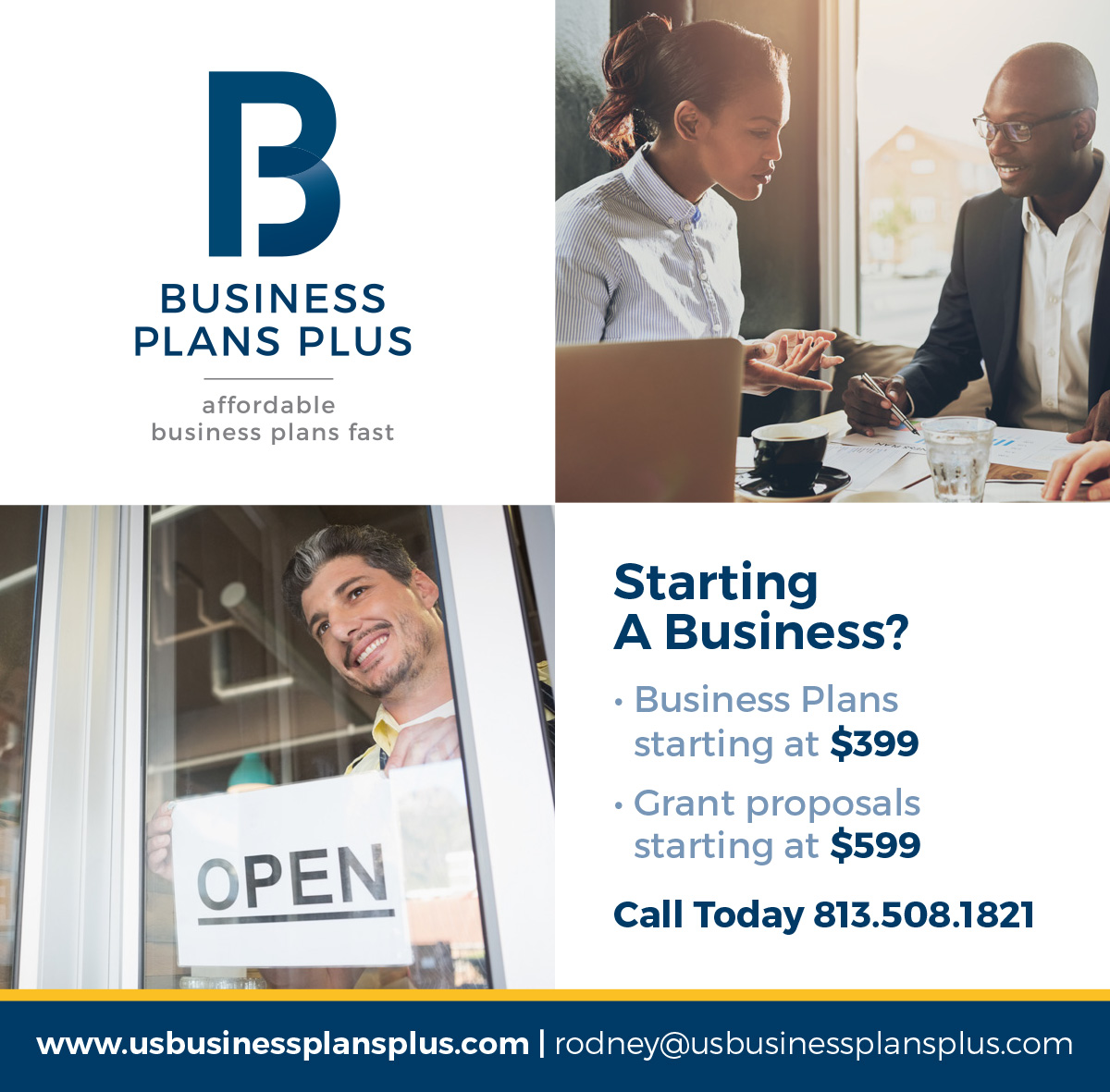 BUSINESS-PLANS-PLUS-AD-1