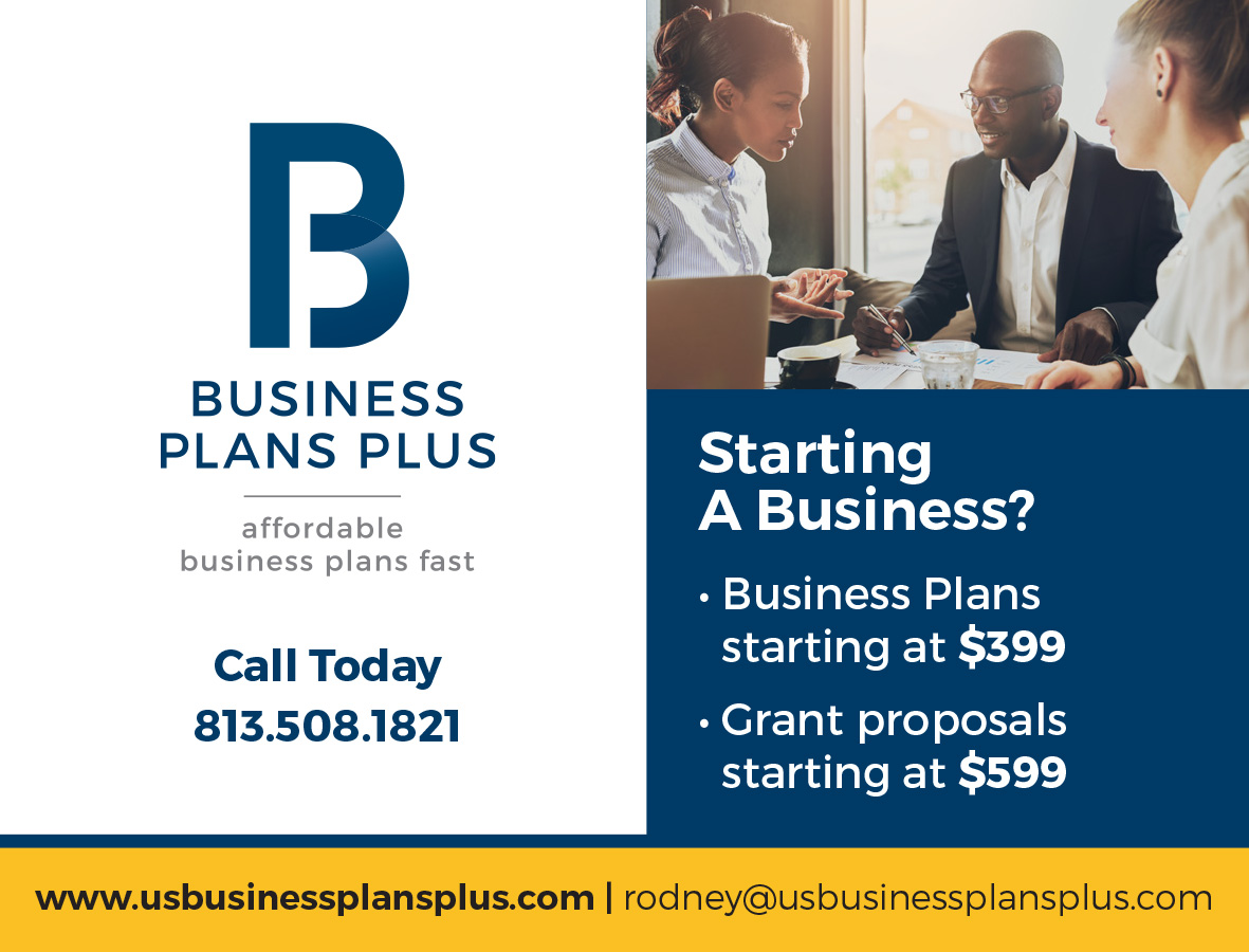 BUSINESS-PLANS-PLUS-AD-2