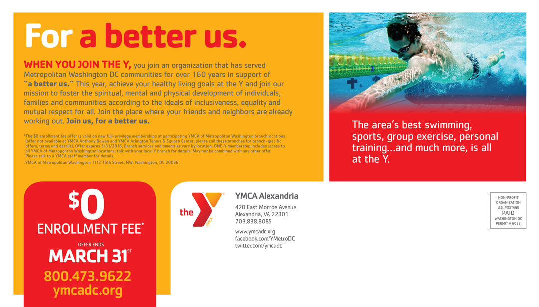 YMCA-CAMPAIGN-MAILER-1-Back