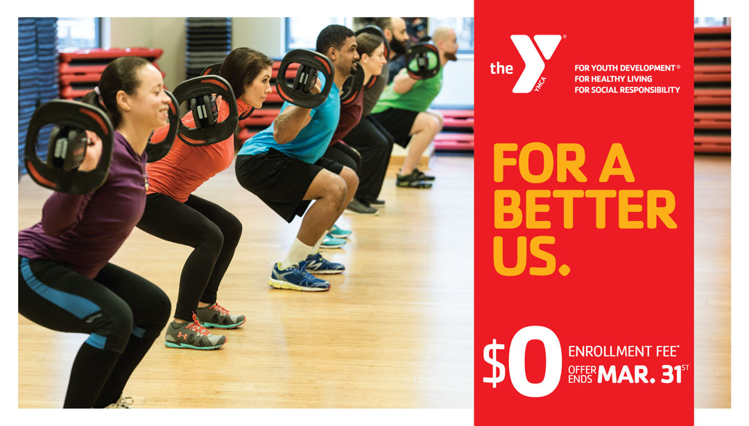 YMCA-CAMPAIGN-MAILER-1-Front