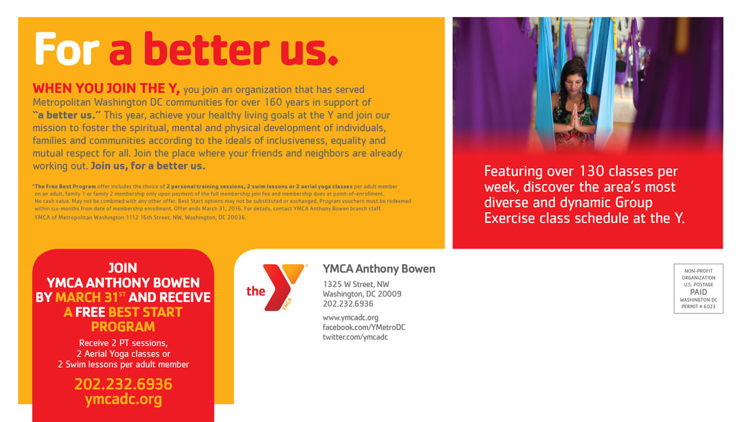 YMCA-CAMPAIGN-MAILER-2-Back
