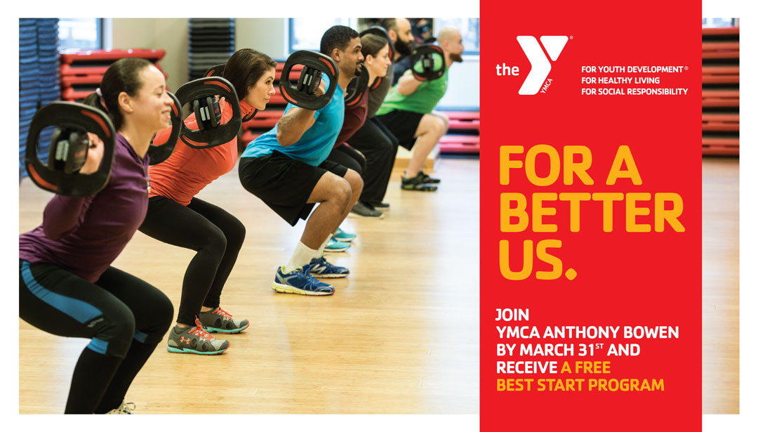 YMCA-CAMPAIGN-MAILER-2-Front