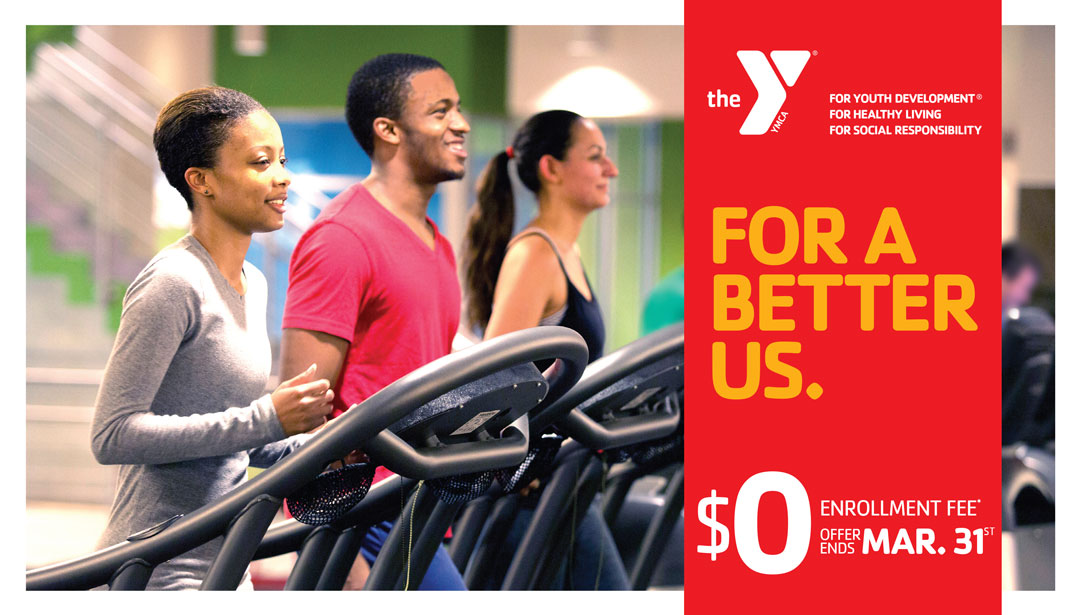 YMCA-CAMPAIGN-MAILER-3-Front