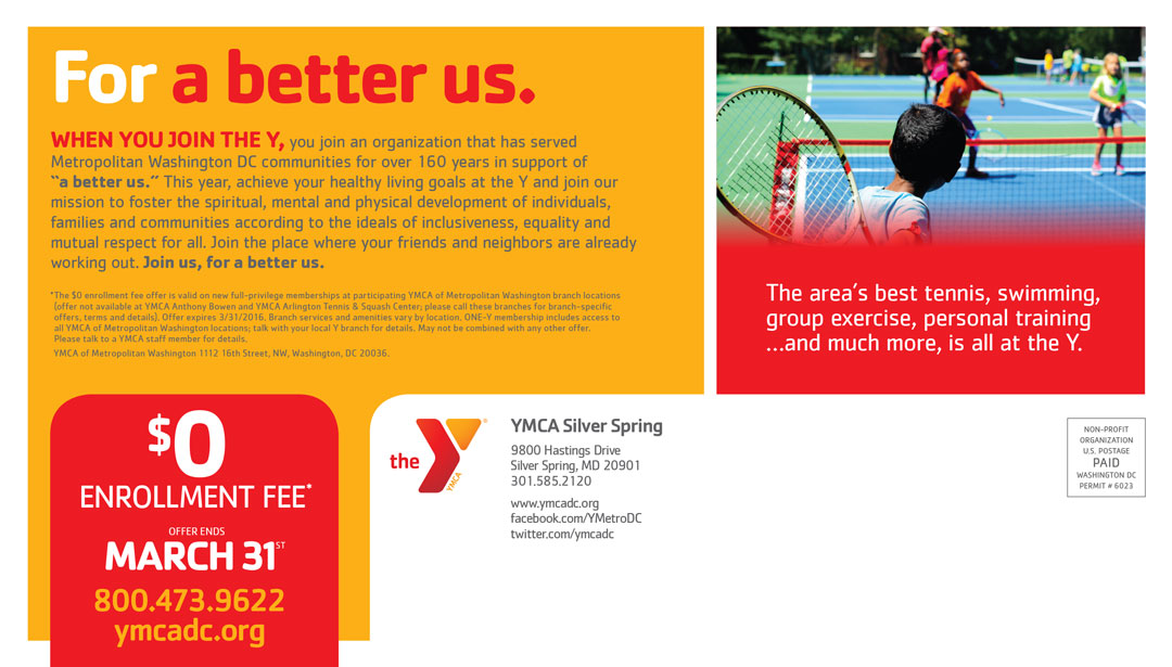 YMCA-CAMPAIGN-MAILER-4-Back