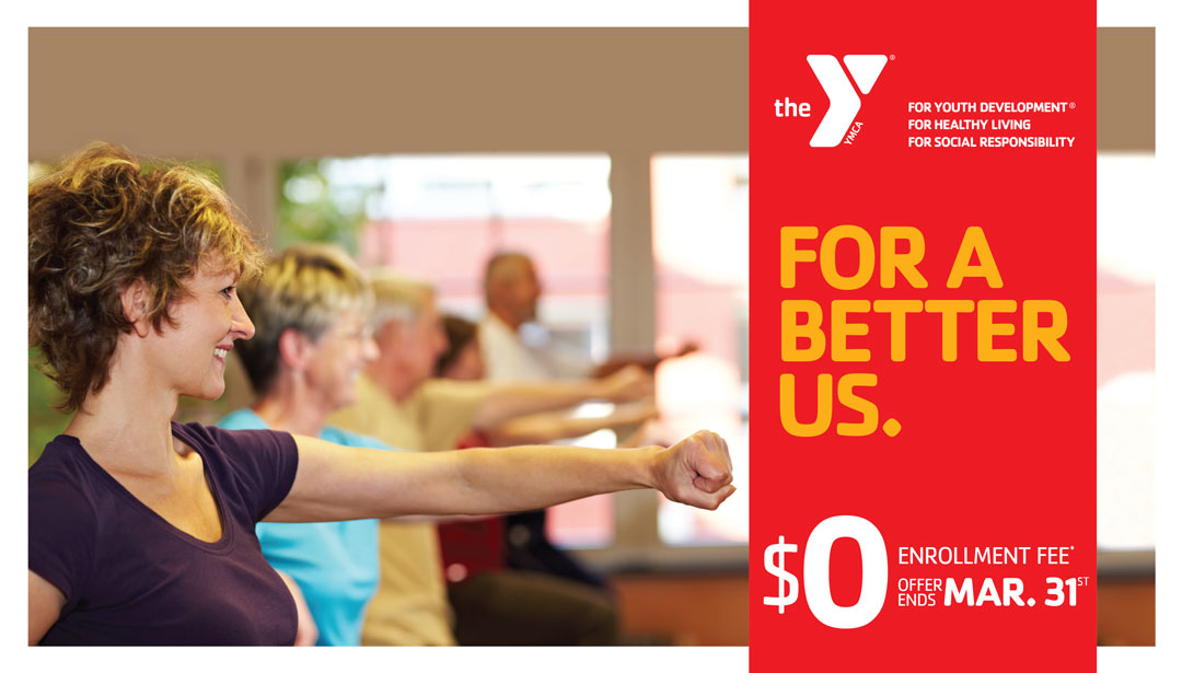 YMCA-CAMPAIGN-MAILER-4-Front