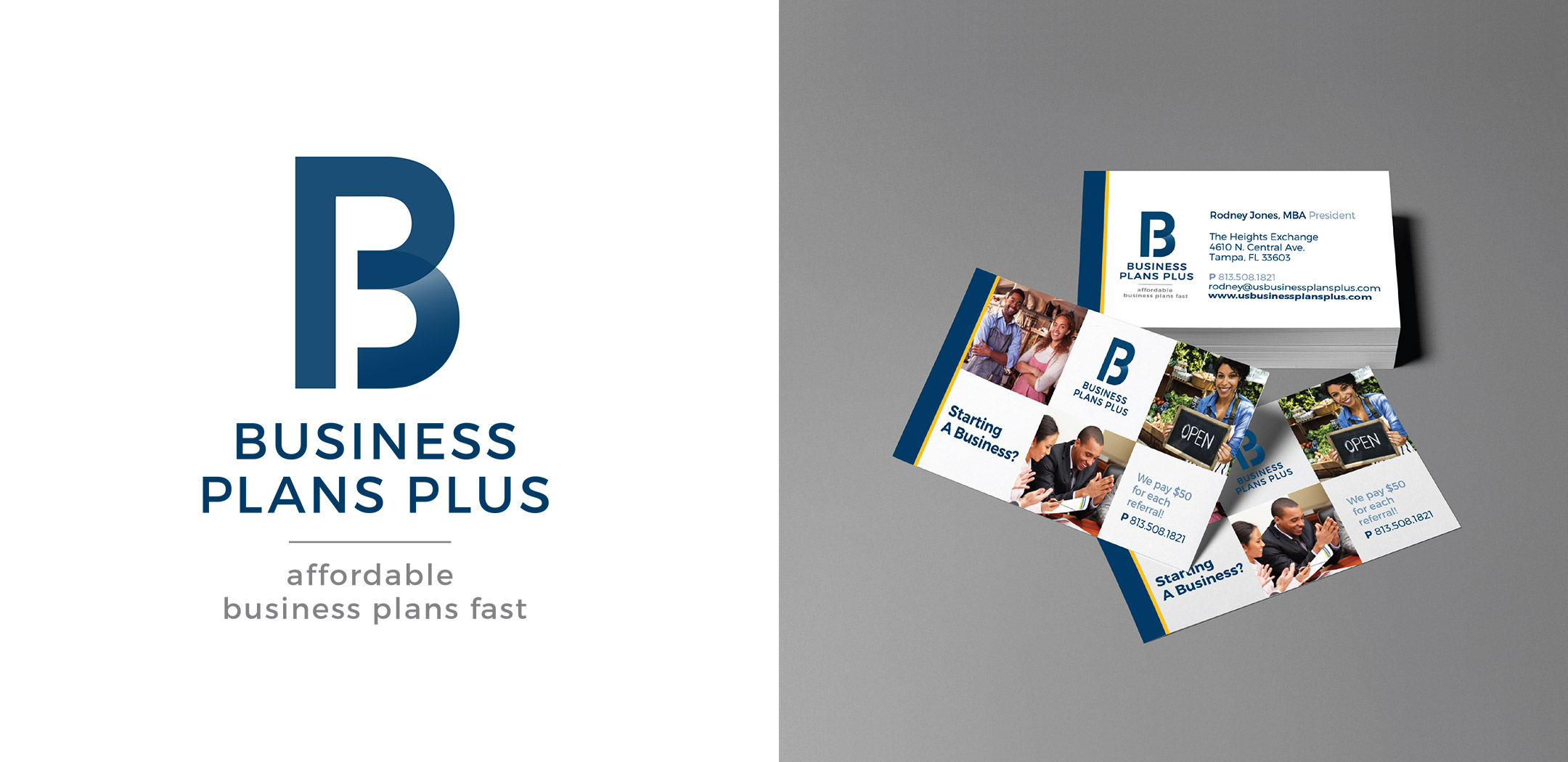 BPP-BUSINESS-CARD
